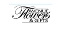 Avenue Flowers & Gifts coupons